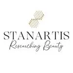 Stanartis discount code